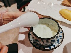 -顺峰(农展馆店)