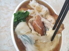 -大润发(番禺店)