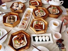 -清心鸡沙田乳鸽店·非遗传承(粤垦路店)