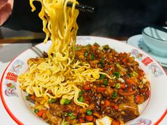 -回家吃饭·地道南昌菜(建德观总店)