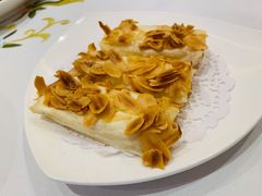 -粤珍轩.创始店.始于2001(含光门店)