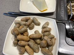 -海底捞火锅(铂澜大象城店)