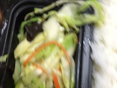 -田老师红烧肉(回龙观二店)