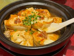 -顺德佬酒楼(粤海店)