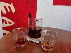 -METAL HANDS(五道营店)