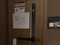 -江南足纪·影院足道·轻奢SPA(京基水贝店)