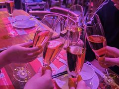-胡桃里乐队酒馆(昙华林店)