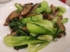 -九花山烤鸭店