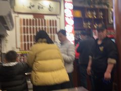 -易裕和·长沙米粉(友谊路店)