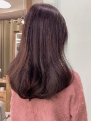 -V-STAR威斯达•高级私人定制