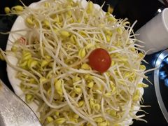 -临沂酒店(总店)