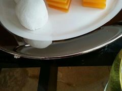 android_upload_pic-杭州君悦酒店