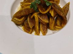 -福泉海码头(六里山店)
