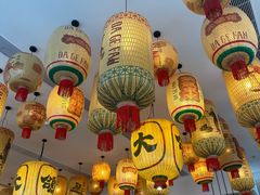 -大鸽饭(汉溪长隆店)