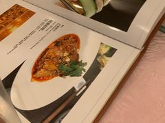 -陶然居·重庆菜(解放碑店)