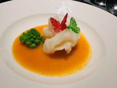 太史水晶虾球-广舟(千禧店)