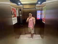 -WenTinG文汀·半糖蛋糕(合生汇店)