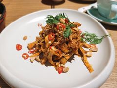 -小大董·烤鸭(五棵松店)