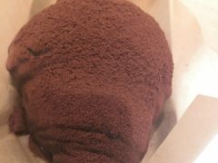 脏脏包-多乐之日(五道口店)