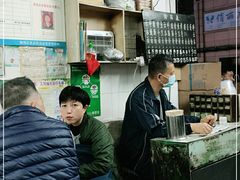 -海幢瑞芳饮食店