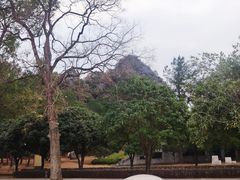 -Club Med地中海俱乐部·桂林度假村