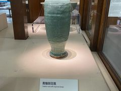-旅顺博物馆