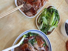 -香辉食馆(新兴路店)