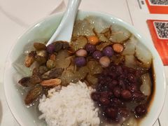 -全牛匠·乐山跷脚牛肉(西北旺万象汇店)