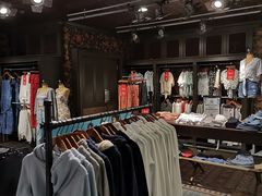 -Hollister Co(杭州万象城店)