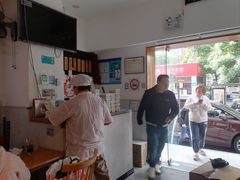 -梦花街馄饨店(中华苑店)