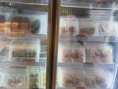 -老潮兴粿品(龙北店)