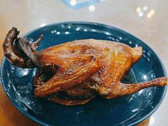 -煲煲掂风味煲仔饭餐厅(西区店)