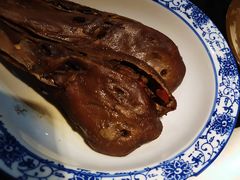 -锅来乐地锅鸡(安亭店)