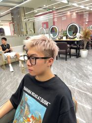 -藤野造型