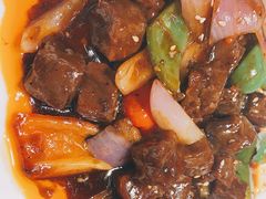 -聚丰园.百年传承(五爱广场店)