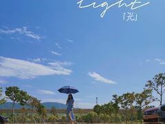 -光明小镇欢乐田园