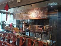 -全聚德(常州店)