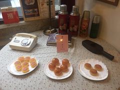 -鼓浪屿牌馅饼(博物馆店)