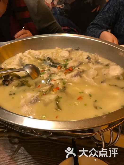 图片-沈阳美食-大众点评网