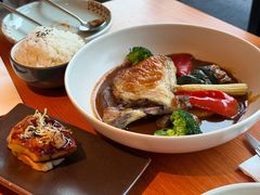 -Bco豆库(新光天地店)