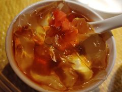 -渝信川菜 · 川味家常菜(长安店)