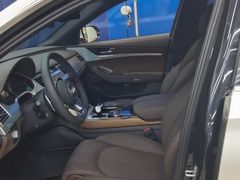 -壹伍陆连锁汽车维修美容(宝安中心区店)