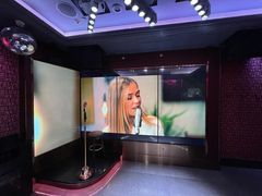 -纯K(打浦桥店)