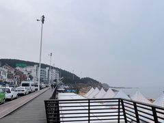 -小石岛景区