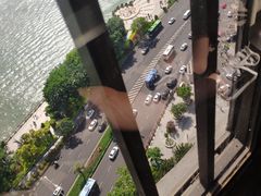 -必胜客(海滨店)