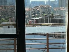-营口金泰珑悦海景大酒店
