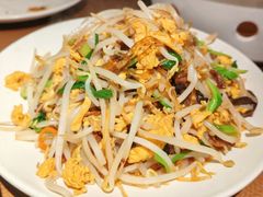 -姥姥家春饼店(八里庄店)