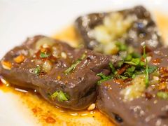 -巴奴毛肚火锅(六天地店)