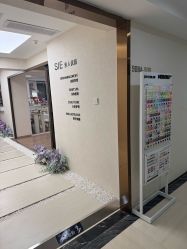 -Lumi露米·美甲美睫品质店