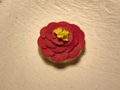 -The Georg(东华门店)
